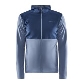 Craft Veste ADV Essence Jersey Hood
