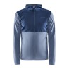 Craft Veste ADV Essence Jersey Hood