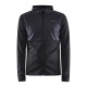 Craft Veste ADV Essence Jersey Hood