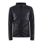 Craft Veste ADV Essence Jersey Hood