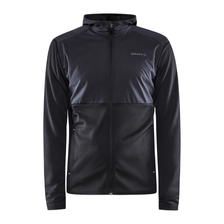 Craft Veste ADV Essence Jersey Hood