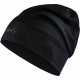 Craft Bonnet Core Essence Jersey High
