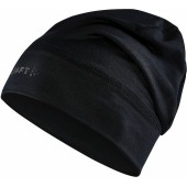 Craft Bonnet Core Essence Jersey High