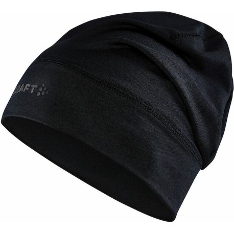 Craft Bonnet Core Essence Jersey High