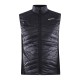 Craft Veste ADV Essence Warm