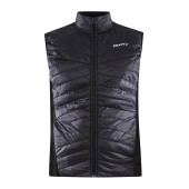 Craft Veste ADV Essence Warm