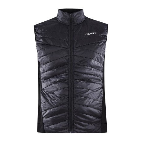 Craft Veste ADV Essence Warm