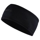 Craft Bandeau Core Essence Jersey