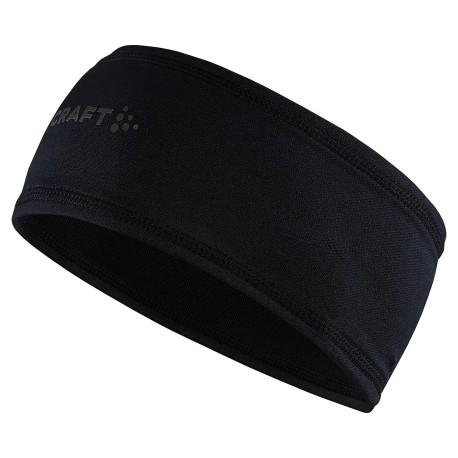 Craft Bandeau Core Essence Jersey