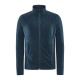 Craft Maillot ADV Fleece Midlayer