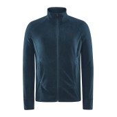 Craft Maillot ADV Fleece Midlayer