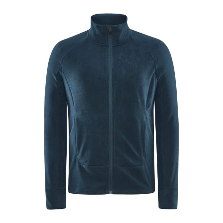 Craft Maillot ADV Fleece Midlayer