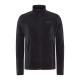 Craft Maillot ADV Fleece Midlayer