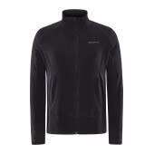 Craft Maillot ADV Fleece Midlayer