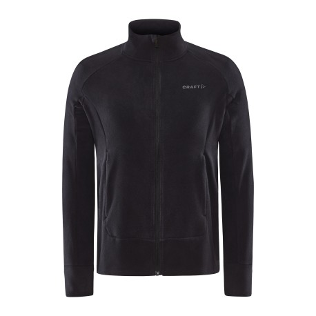 Craft Maillot ADV Fleece Midlayer