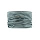 Craft Tour de Cou Core Essence Jersey Neck