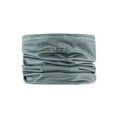 Craft Tour de Cou Core Essence Jersey Neck