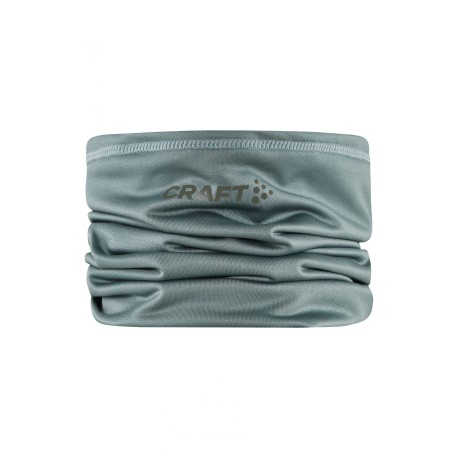 Craft Tour de Cou Core Essence Jersey Neck