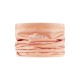 Craft Tour de Cou Core Essence Jersey Neck