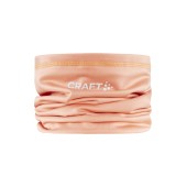 Craft Tour de Cou Core Essence Jersey Neck