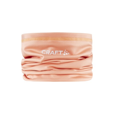 Craft Tour de Cou Core Essence Jersey Neck