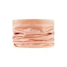 Craft Tour de Cou Core Essence Jersey Neck