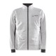 Craft Veste Core Nordic Training Insulate