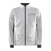 Craft Veste Core Nordic Training Insulate