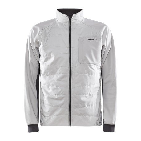 Craft Veste Core Nordic Training Insulate