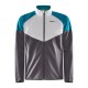 Craft Veste Core Glide Block