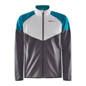 Craft Veste Core Glide Block