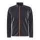 Craft Veste Core Glide Block