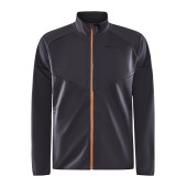 Craft Veste Core Glide Block