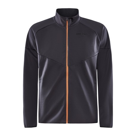 Craft Veste Core Glide Block