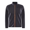 Craft Veste Core Glide Block