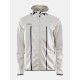 Craft Veste ADV Explore SoftShell