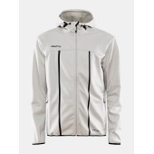 Craft Veste ADV Explore SoftShell