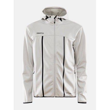 Craft Veste ADV Explore SoftShell
