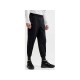 Craft Pantalon Pro Hydro Cargo