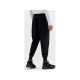 Craft Pantalon Pro Hydro Cargo
