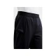 Craft Pantalon Pro Hydro Cargo