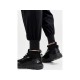 Craft Pantalon Pro Hydro Cargo