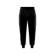 Craft Pantalon Pro Hydro Cargo