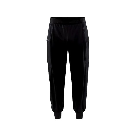 Craft Pantalon Pro Hydro Cargo