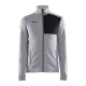 Craft Polaire ADV Explore Heavy Fleece