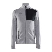 Craft Polaire ADV Explore Heavy Fleece