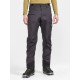 Craft Pantalon ADV BackCountry