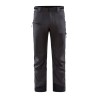 Craft Pantalon ADV BackCountry