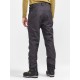 Craft Pantalon ADV BackCountry