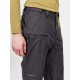 Craft Pantalon ADV BackCountry